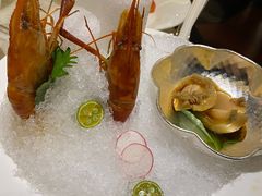 -人间采蜜(海信广场店)