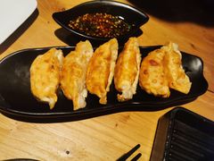 -雷门拉面店(新光天地店)