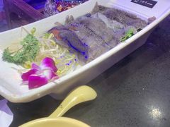 -万达广场(北京槐房店)