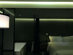 -北京三里屯CHAO酒店