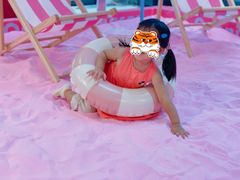 -远洋未来广场(育慧北路店)