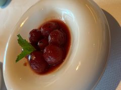 -AZUR聚(香格里拉饭店)