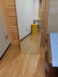-四川娇点医学美容医院