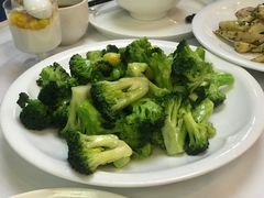 -眉州东坡(亚运村店)