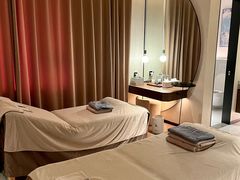 -守田肩颈·推拿SPA(颐豪旗舰店)