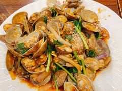 花甲-庆峰龙虾烧烤(合肥一店)