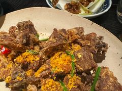 -玖五京菜(杭州城北万象城店)