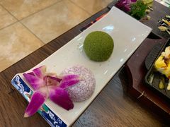 -千草屋日式料理·寿司