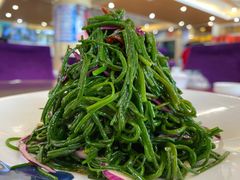 -国强手抓(西夏区店)