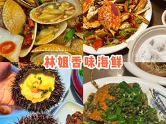 -亚龙湾热带天堂森林公园