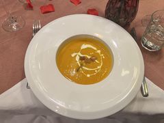 -Mammamia意大利餐厅(阳春巷店)