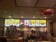 -DQ·蛋糕·冰淇淋(徐东销品茂店)