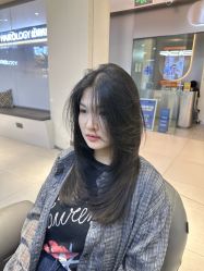 -和良形象