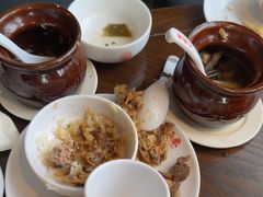 -小柴米·传统江西菜(万寿宫店)