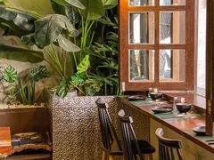 -ChitChat奇洽·Bistro(黎黄陂路店)
