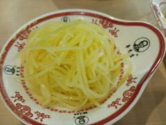 -李先生牛肉面大王(济泺路店)