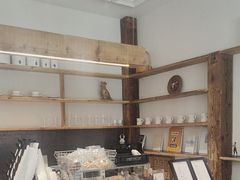 -常识咖啡common sense(春熙路店)