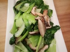 -9号小厨师(端平桥店)