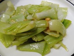 -火齐潮汕砂锅粥(五道口店)