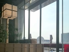 -金鼎轩(鸟巢北辰荟店)