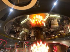 -伊茉家的烤肉店(勒泰中心店)