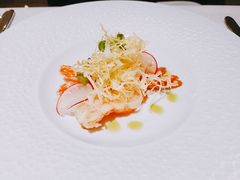 -蝶舍·MAISON PAPILLON