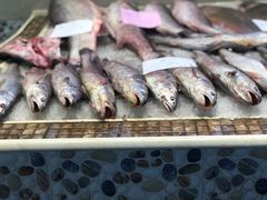 -大金山酒店