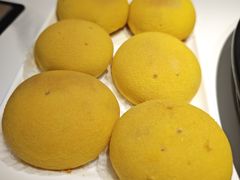 -水禾轩·海鲜蒸汽主题餐厅(拱北店)