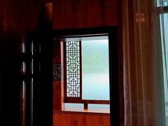-乌江画廊(彭水苗族土家族自治县)