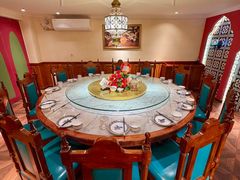 -品质伊骊新疆菜(紫金店)