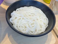 -过桥缘·过桥米线(北京望京万象汇店)