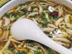 -老苏州大客堂·苏帮菜·松鼠桂鱼·苏州传统小吃(观前街人民商场店)