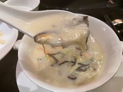 -北京四季酒店·采逸轩