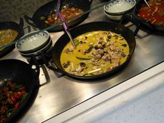 -7+7私家饭堂(人民路店)