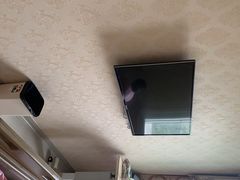-济南艾玛体检中心