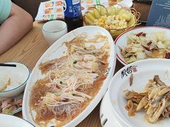 -厨帮湘(花都雅乐城店)