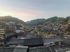-苗湘食府(十年店)