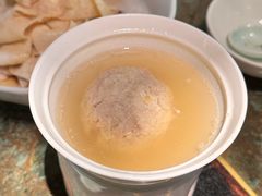 -苏帮袁Sue Cuisine(南开大悦城店)