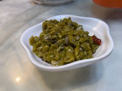 -闽公馆·客家私房菜·商务宴请·包厢(杏林橡树湾店)