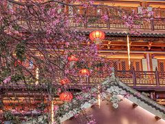 -大佛古寺