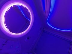-北京海德酒店温泉