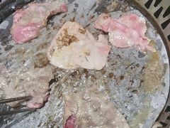 -钱小奴创意自助餐厅·原切谷饲安格斯畅吃(苏州昆山招商花园城店)