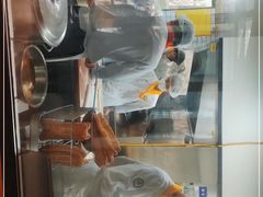 -食膳公园包子铺(烈士公园店)