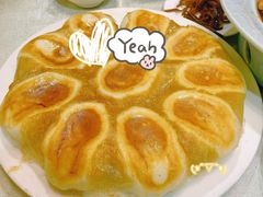 -良友·地标海鲜青岛菜(五四广场店)