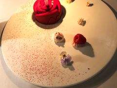 -三嚥阁 La Villa Restaurant