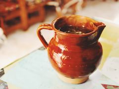 -泸沽肴(泸沽湖大洛水村农村信用社旁店)