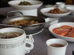 -徐记海鲜(梅溪新天地店)