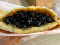 -司乎(MOMOPARK店)