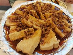 -谢三姐金奖啤酒鱼(总店)