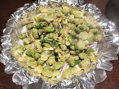 -悦硒楼·新派恩施菜